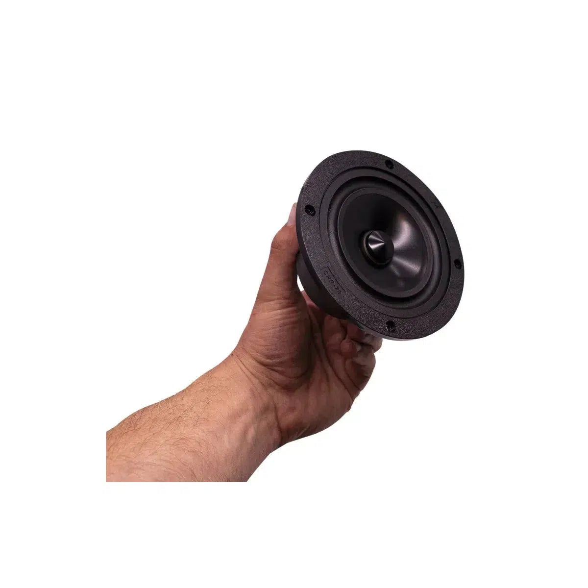 MarkAudio-CHR 70-4" (10cm) midrange driver-Masori.de