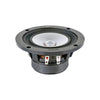 MarkAudio-CHR 70-4" (10cm) midrange driver-Masori.de