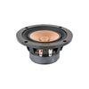 MarkAudio-CHR 70-4" (10cm) midrange driver-Masori.de