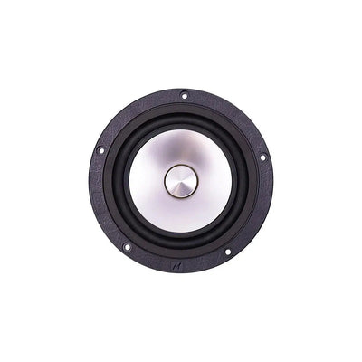 MarkAudio-CHR 90-4" (10cm) midrange driver-Masori.de