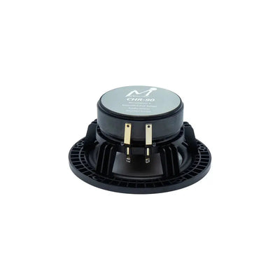 MarkAudio-CHR 90-4" (10cm) midrange driver-Masori.de