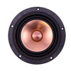 MarkAudio-CHR 90-4" (10cm) midrange driver-Masori.de