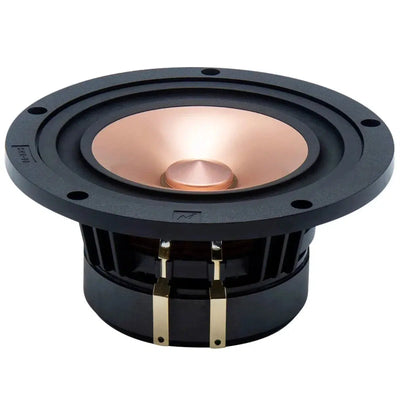 MarkAudio-CHR 90-4" (10cm) midrange driver-Masori.de