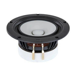 MarkAudio-MAOP 11-6.5" (16,5cm) bass-midrange driver-Masori.de