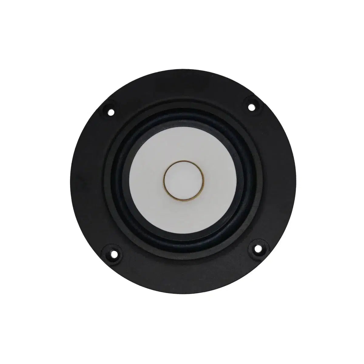 MarkAudio-MAOP 5-3" (8cm) midrange driver-Masori.de