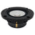 MarkAudio-MAOP 5-3" (8cm) midrange driver-Masori.de