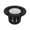 MarkAudio-MAOP 7.2-4" (10cm) midrange driver-Masori.de