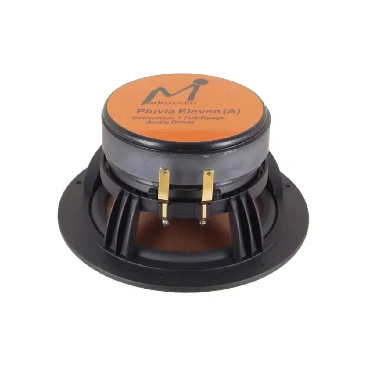 MarkAudio-Pluvia 11-6.5" (16,5cm) bass-midrange driver-Masori.de