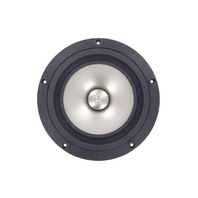 MarkAudio-Pluvia 11-6.5" (16,5cm) bass-midrange driver-Masori.de