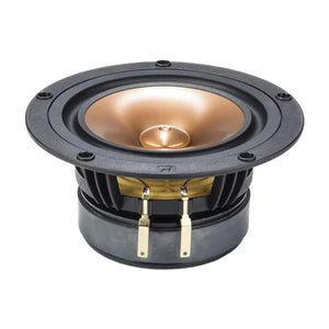 MarkAudio-Pluvia 11-6.5" (16,5cm) bass-midrange driver-Masori.de