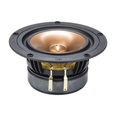 MarkAudio-Pluvia 11-6.5" (16,5cm) bass-midrange driver-Masori.de