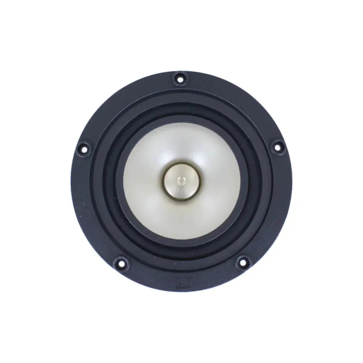 MarkAudio-Pluvia 7HD-4" (10cm) midrange driver-Masori.de