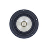 MarkAudio-Pluvia 7HD-4" (10cm) midrange driver-Masori.de