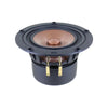 MarkAudio-Pluvia 7HD-4" (10cm) midrange driver-Masori.de