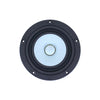 MarkAudio-Pluvia 7PHD-4" (10cm) midrange driver-Masori.de