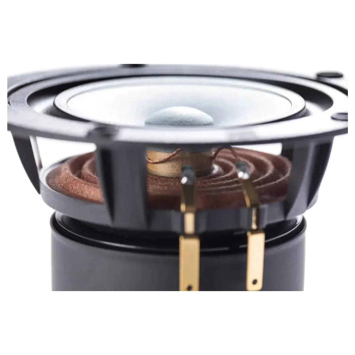 MarkAudio-Pluvia 7PHD-4" (10cm) midrange driver-Masori.de