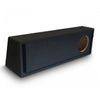 Masori-10"(25cm) subwoofer enclosures - made to measure-10" (25cm) subwoofer enclosures-Masori.de