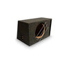 Masori-10"(25cm) subwoofer enclosures - made to measure-10" (25cm) subwoofer enclosures-Masori.de