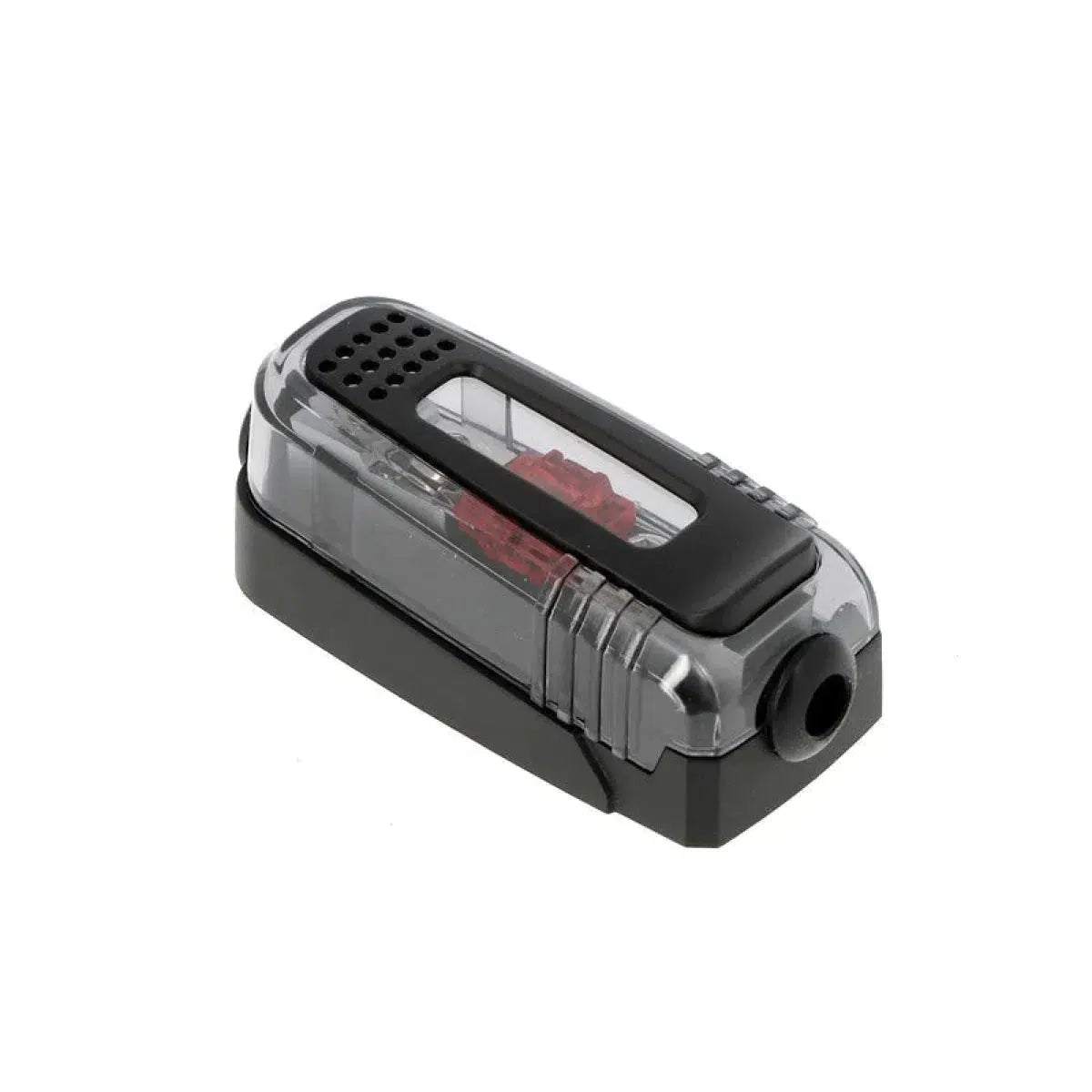 Masori-10mm²-25mm² Mini-ANL Splash-proof fuse holder-Masori.de