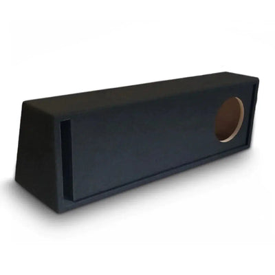 Masori-12"(30cm) subwoofer enclosures - made to measure-12" (30cm) subwoofer enclosures-Masori.de