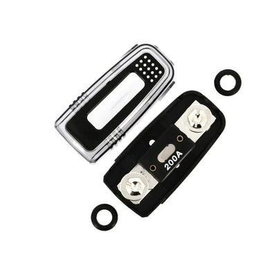 Masori-20mm²-50mm² ANL Splash-proof fuse holder-Masori.de