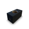 Masori-6.5"(16,5cm) subwoofer enclosure - made to measure-6.5" (16,5cm) subwoofer enclosure-Masori.de