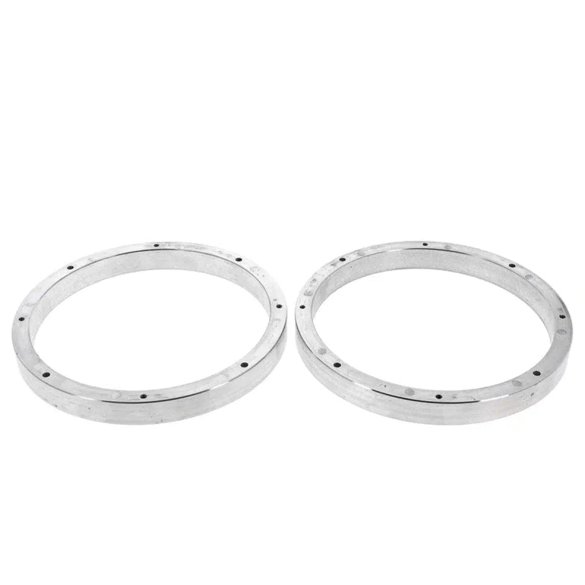 Masori-Aluring 165-17 Universal for 6.5" (16,5cm) speaker rings-Masori.de