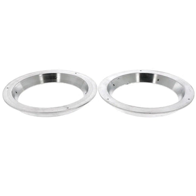 Masori-Aluring 165-21 Universal for 6.5" (16.5cm) speaker rings-Masori.de