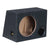 Masori-B1240-12" (30cm) subwoofer enclosure-Masori.de