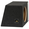 Masori-B1250S-12" (30cm) subwoofer enclosure-Masori.de