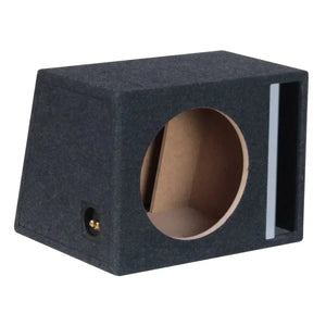 Masori-B1250S-12" (30cm) subwoofer enclosure-Masori.de