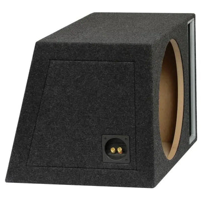 Masori-B1570S-15" (38cm) subwoofer enclosure-Masori.de