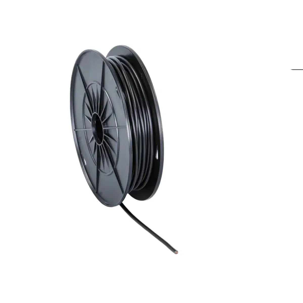 Masori-FLY 1x4mm²-4mm² power cable-Masori.de