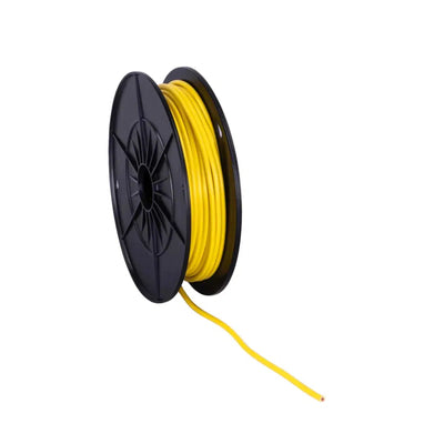 Masori-FLY 1x4mm²-4mm² power cable-Masori.de