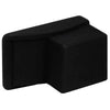 Masori-G10-15 Audi A4 B5 Avant-Audi-Subwoofer-Enclosure-Masori.de