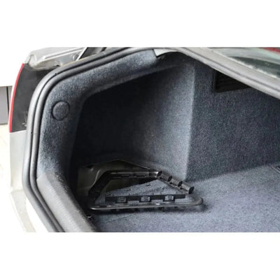 Masori-G10-15 Audi A4 B6/B7-Audi-Subwoofer-Enclosure-Masori.de