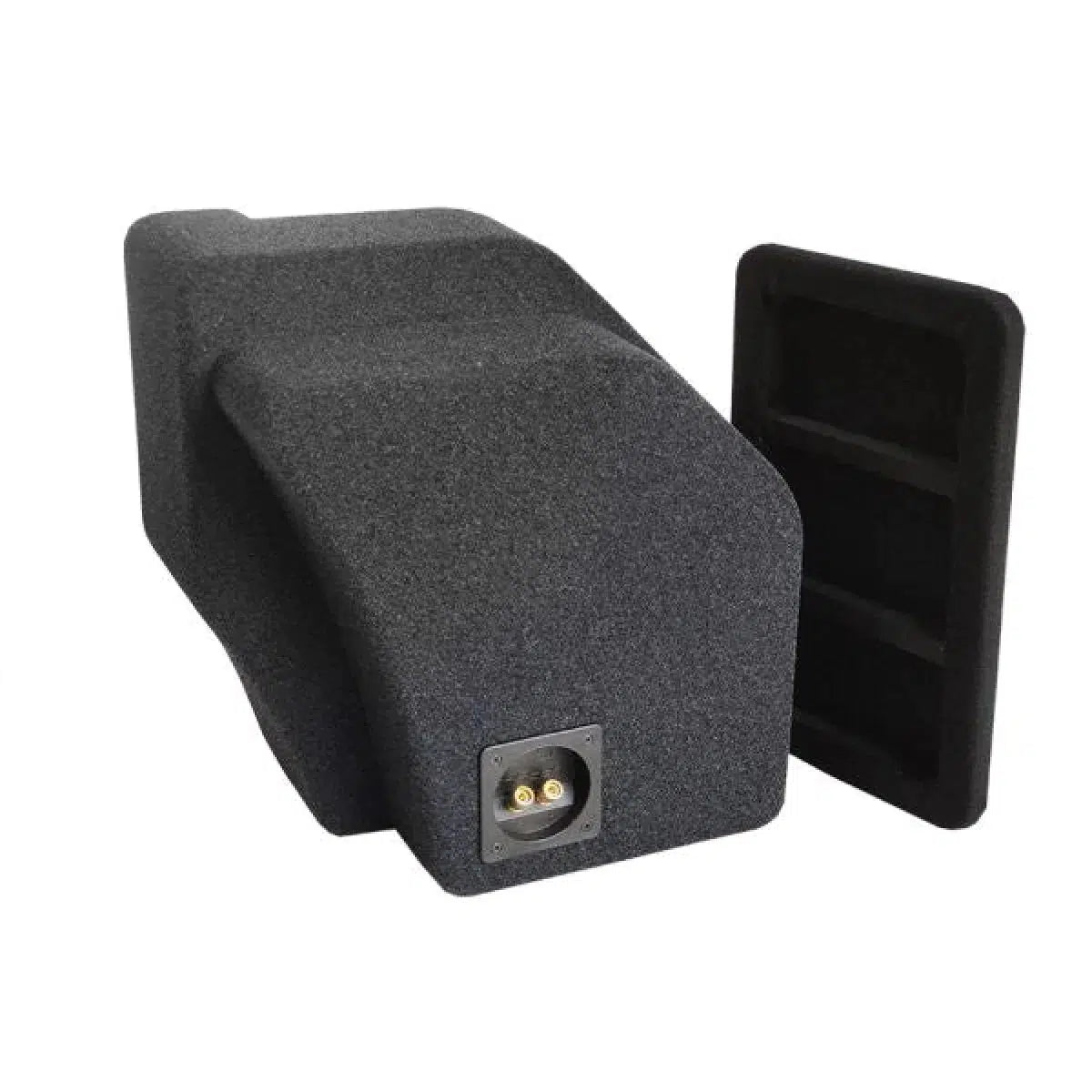 Masori-G10-15 Audi A4 B8 Avant-Audi-Subwoofer-Enclosure-Masori.de