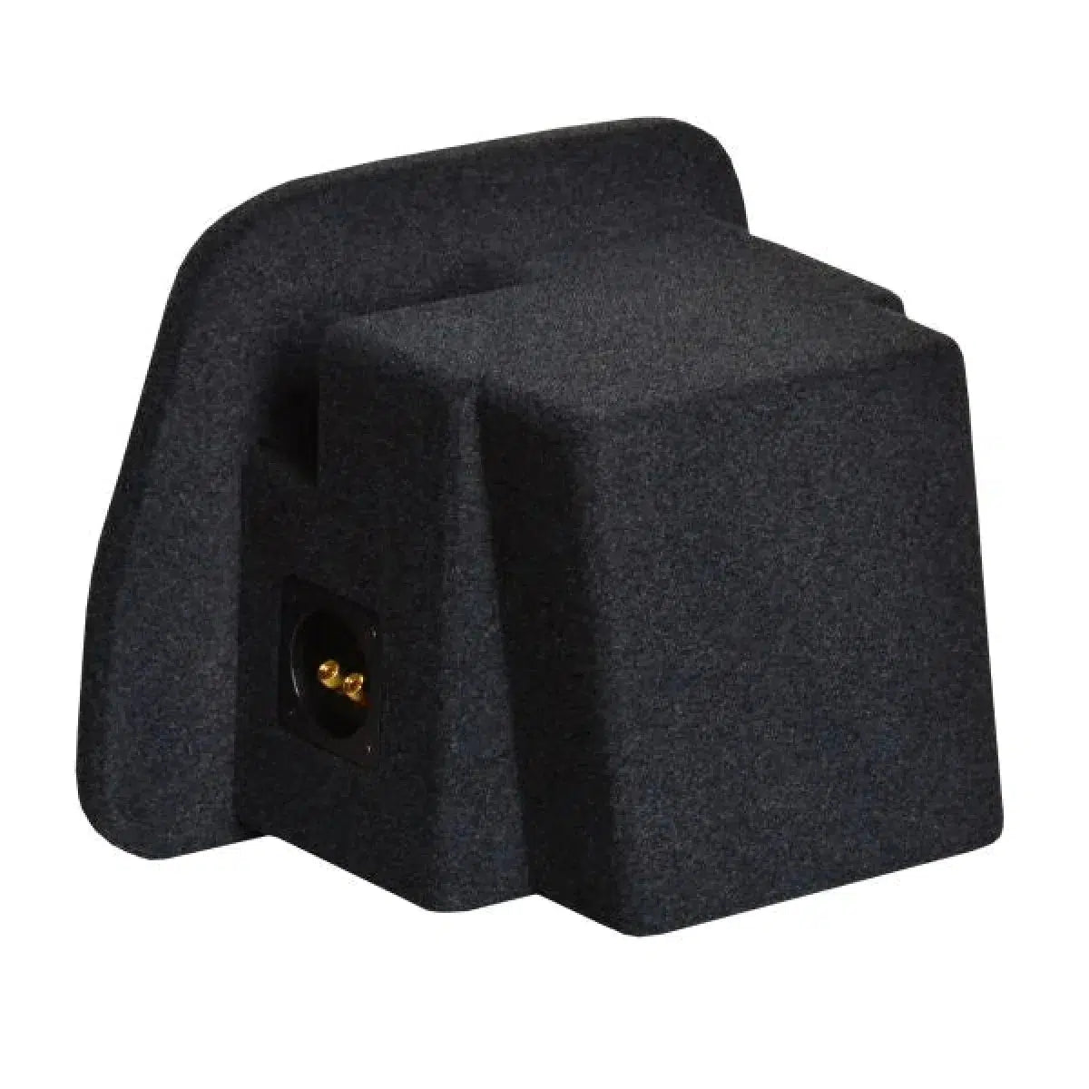 Masori-G10-15 Audi A4 B8 Sedan-Audi-Subwoofer-Enclosure-Masori.de