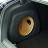 Masori-G10-15 Audi A4 B8 Sedan-Audi-Subwoofer-Enclosure-Masori.de