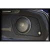 Masori-G10-15 Audi A5/S5 (F5) Sportback 2-Audi-Subwoofer-Enclosure-Masori.de