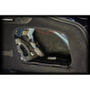 Masori-G10-15 Audi A5/S5 (F5) Sportback 2-Audi-Subwoofer-Enclosure-Masori.de