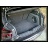 Masori-G10-15 BMW 1 F20/F21-BMW-Subwoofer-Enclosure-Masori.de