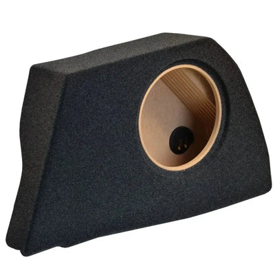 Masori-G10-15 BMW 1 F20/F21-BMW-Subwoofer-Enclosure-Masori.de