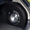 Masori-G10-15 BMW 3 E91 Touring-BMW-Subwoofer-Enclosure-Masori.de