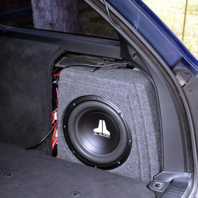 Masori-G10-15 BMW 5 E39 Touring-BMW-Subwoofer-Enclosure-Masori.de