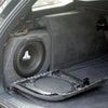 Masori-G10-15 BMW 5 E61 Touring-BMW-Subwoofer-Enclosure-Masori.de