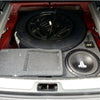 Masori-G10-15 BMW X5/X6-BMW-Subwoofer-Enclosure-Masori.de