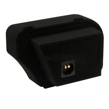 Masori-G10-15 Ford Mondeo Mk3 Estate-Ford-Subwoofer-Enclosure-Masori.de