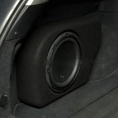 Masori-G10-15 Ford Mondeo Mk3 Estate-Ford-Subwoofer-Enclosure-Masori.de