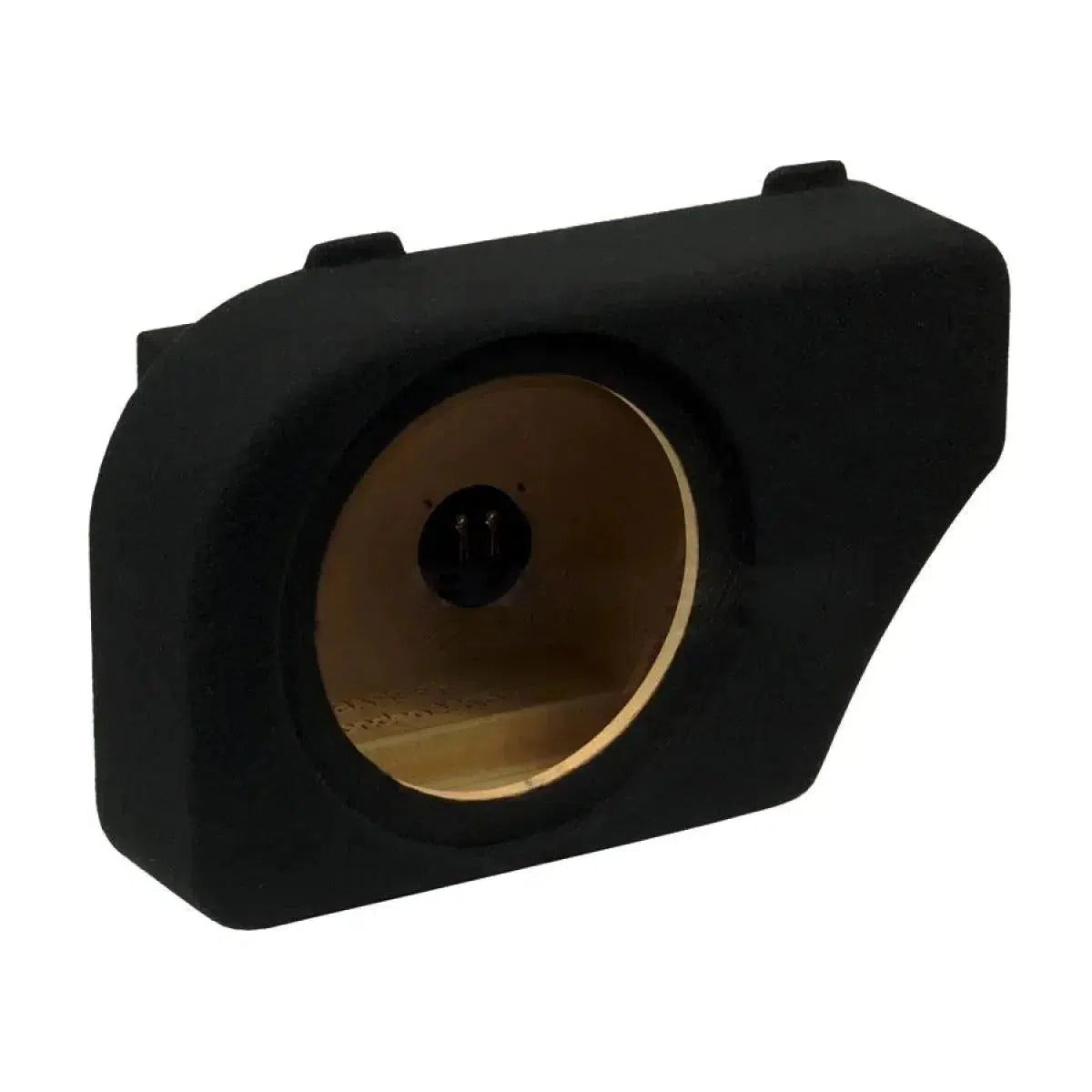 Masori-G10-15 Ford Mondeo Mk3 Estate-Ford-Subwoofer-Enclosure-Masori.de